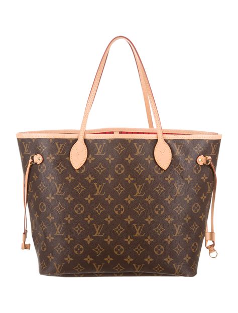 louis vuitton uk neverfull|louis vuitton neverfull prices.